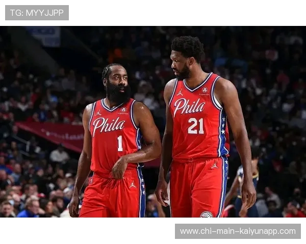 76人队连续胜利,追逐东部冠军,76人just don